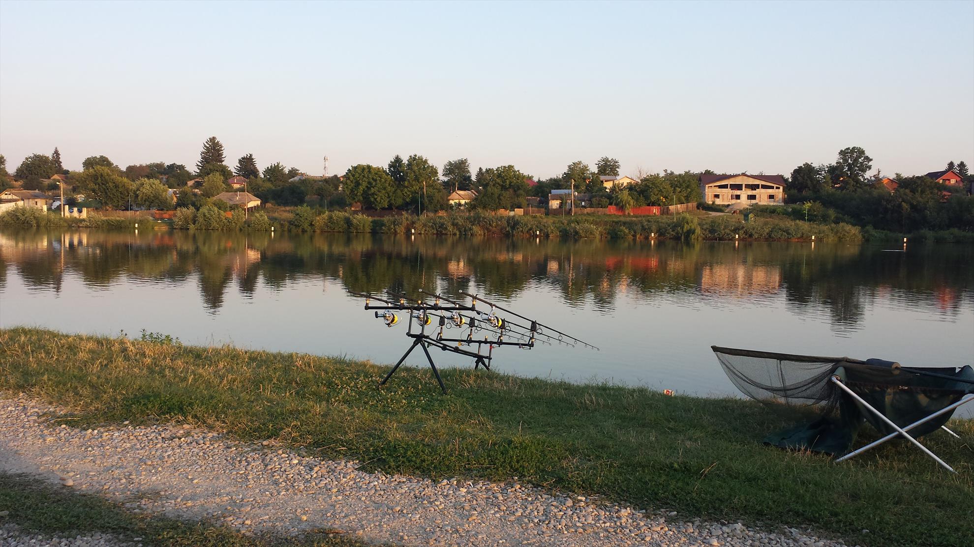 Moara Vlasiei 2 28 - 29 august 2015 - 20150828192320.jpg